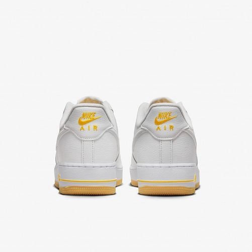 Кроссовки Nike Air Force 1 40.5, фото №6