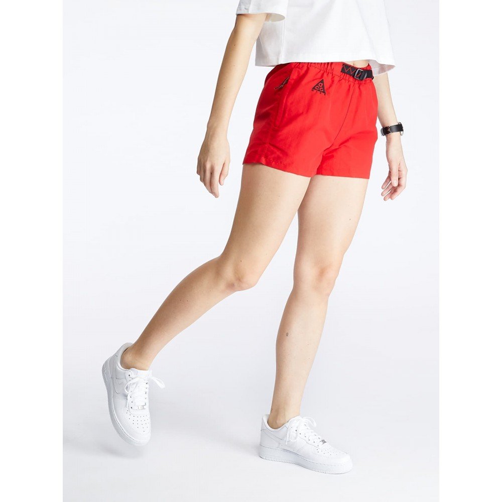 Шорти Nike W Acg Wvn Shor M, фото №1
