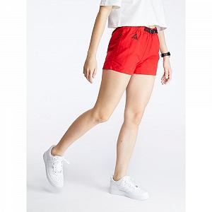 Шорти Nike W Acg Wvn Shor M - Фото 1