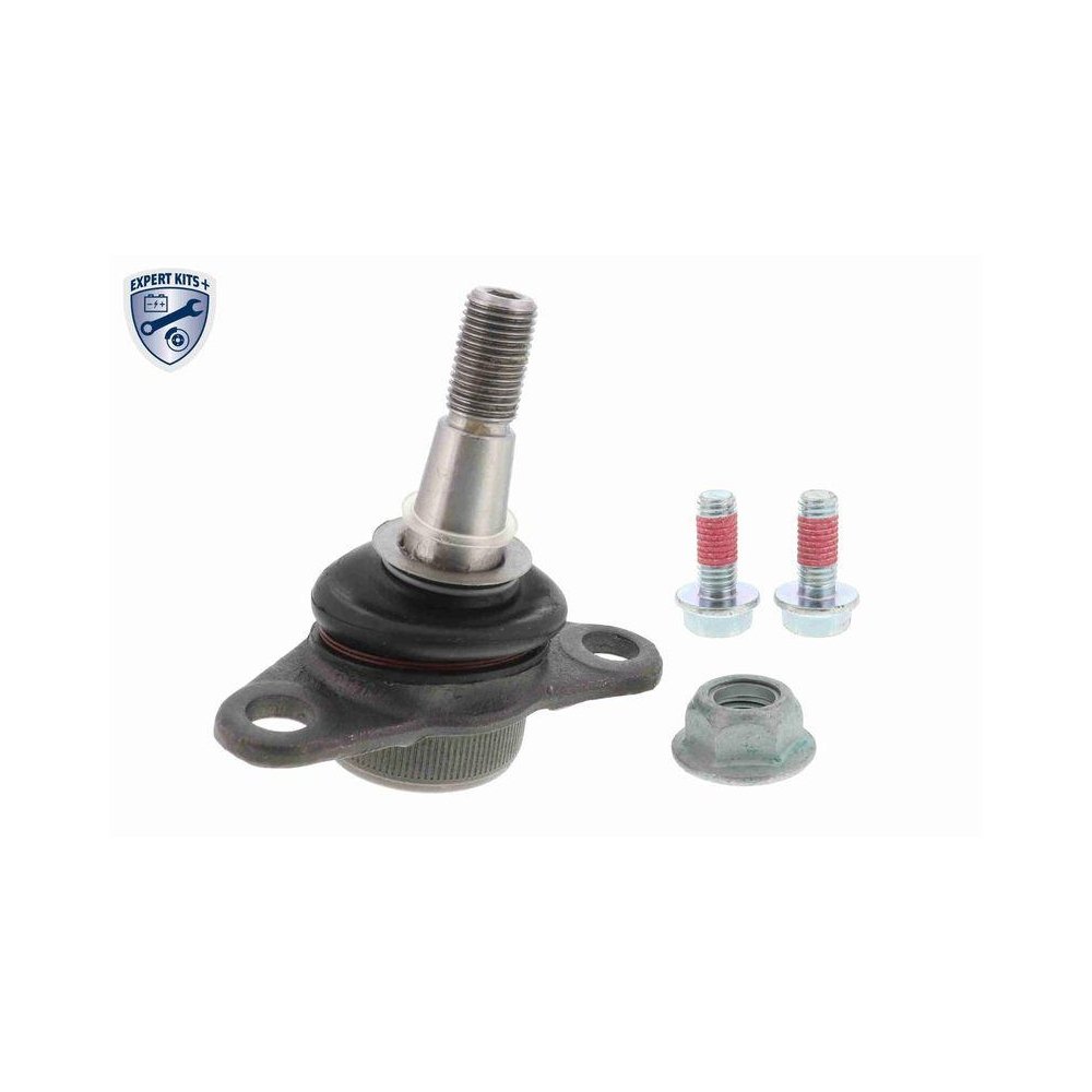 Шарова опора VAICO V95-9519 VOLVO передня вісь, фото №1