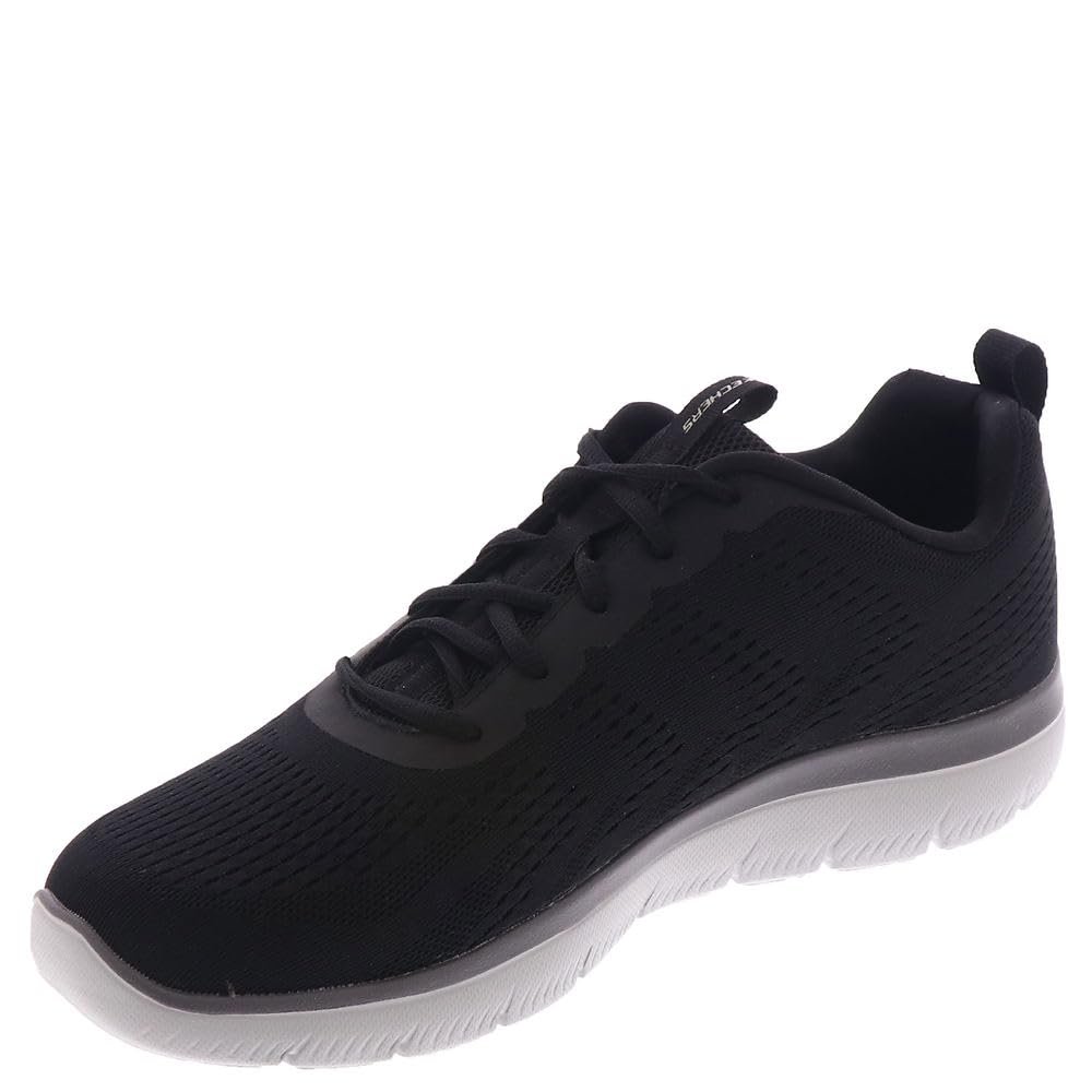 Кросівки Skechers Summits Torre, фото №5 Кросівки Skechers Summits Torre, фото №5