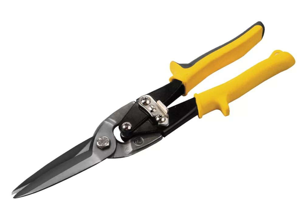 Металеві ножівці MasterTool GM 300 мм ПРЯМІЙ CrMo Арт 01-0421, фото №1