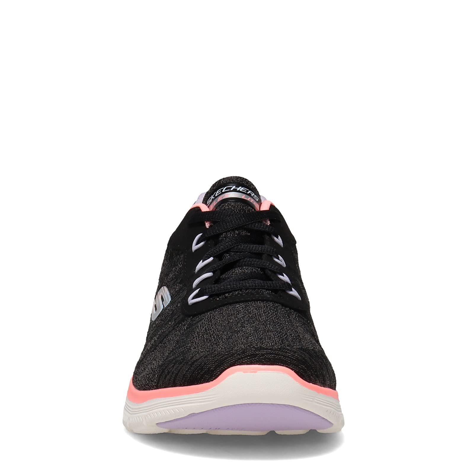 Кросівки Skechers Flex Appeal 4.0 Fresh Move, жіночі, фото №3