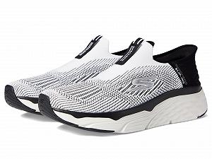 Кроссовки Skechers мужские 6 UK - Фото 1
