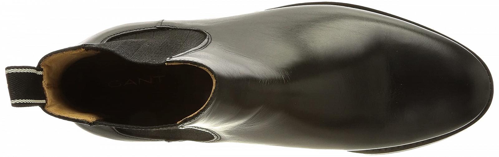 Челсі GANT FOOTWEAR Sharpville, фото №5