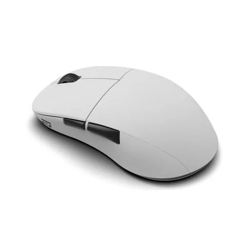 Мышка Endgame Gear XM2w 4k v2 Wireless White (PGW-EG-MOU-080), фото №1 Мышка Endgame Gear XM2w 4k v2 Wireless White (PGW-EG-MOU-080), фото №1