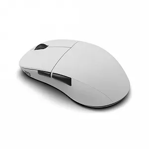 Мышка Endgame Gear XM2w 4k v2 Wireless White (PGW-EG-MOU-080) - Фото 1