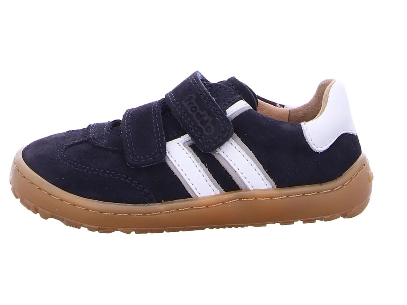 Froddo Barefoot F-Motion, фото №3