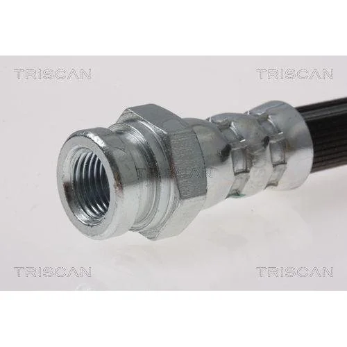 Осьовий шарнір рульової тяги TRISCAN 8500 15202 для FIAT передній міст з обох сторін, фото №2