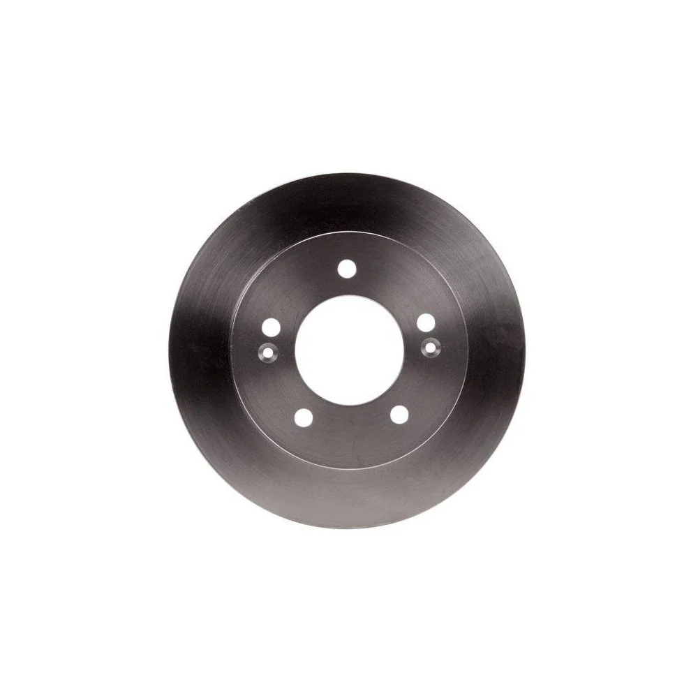Тормозной диск BOSCH 0 986 479 059 для HYUNDAI KIA, фото №1