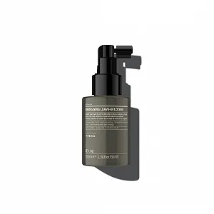 Лосьон PREVIA Extra Life Energising несмываемый 100 мл - Фото 1