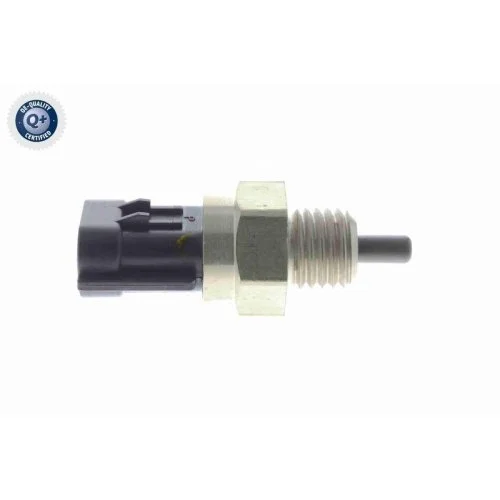 Датчик температуры всасываемого воздуха VEMO Q+ V37-72-0113, фото №3