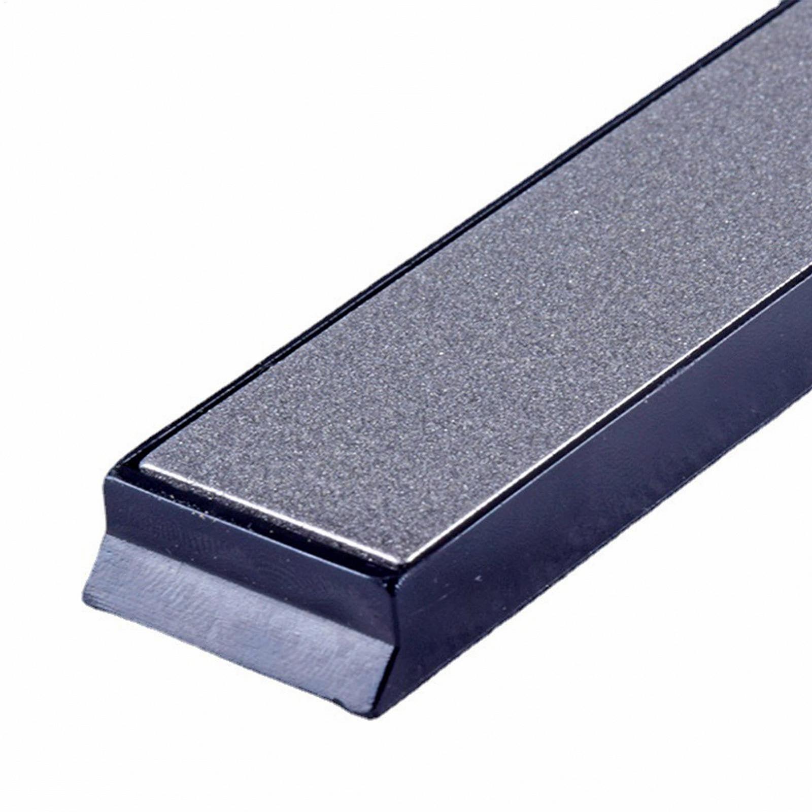 Точильный камень Универсальный Профессиональный Многоцелевой, фото №7