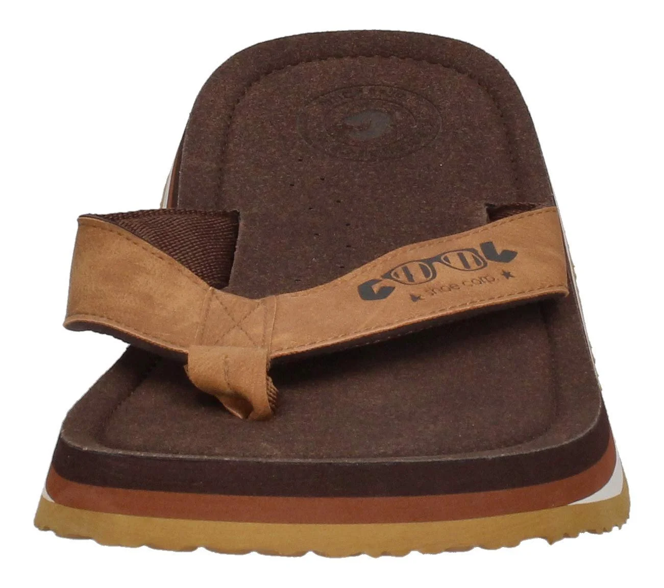 Шлепанцы Cool Shoe Original, фото №2