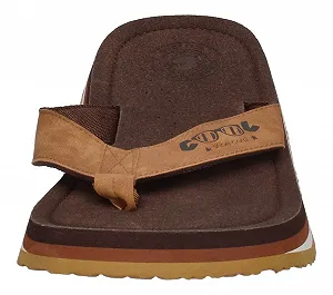 Шлепанцы Cool Shoe Original synthetic.ua - Фото 1