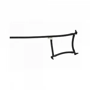 Шланг обратки топлива VAICO Q+ V25-2142 для FORD - Фото 1