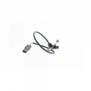 Датчик импульсов коленвала VEMO V46-72-0060 RENAULT - Фото 1