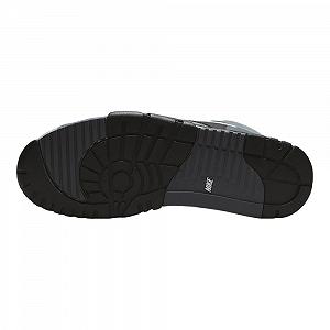 Кроссовки Nike Air Trainer 1 44 synthetic.ua - Фото 1