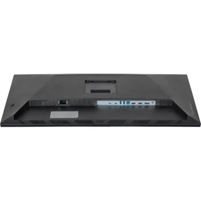 Монитор iiyama GB3295QSU-B1, фото №11