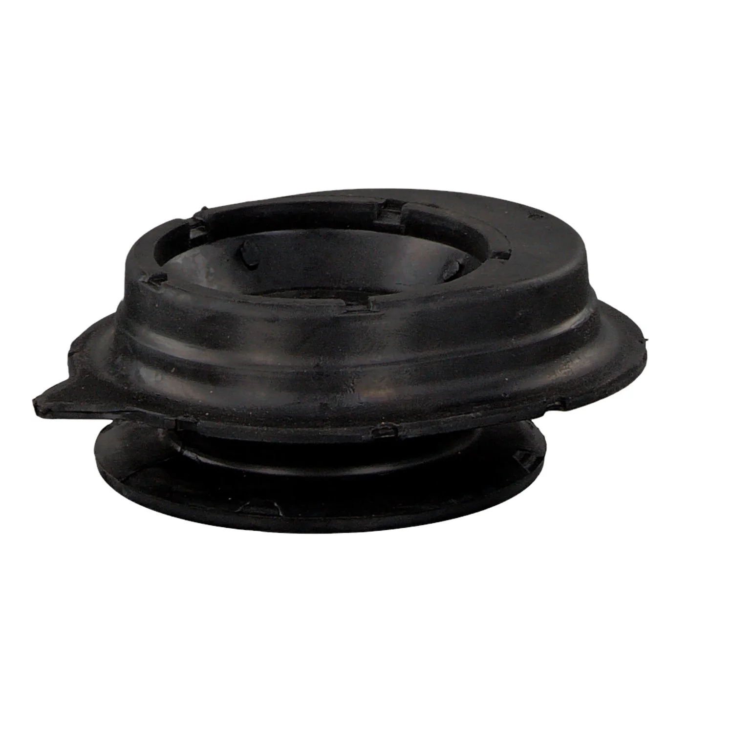 Опора амортизатора FEBI BILSTEIN 28221 для FIAT, передний мост с обеих сторон, фото №4