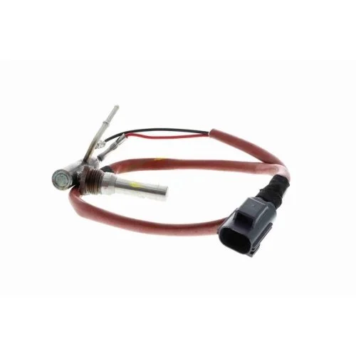 Блок впрыска, регенерация сажевого фильтра VEMO V25-67-0009 для FORD, фото №4