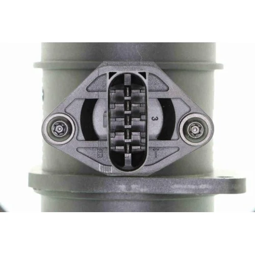 Витратомір повітря VEMO V10-72-1019 для AUDI SEAT SKODA VW, фото №2