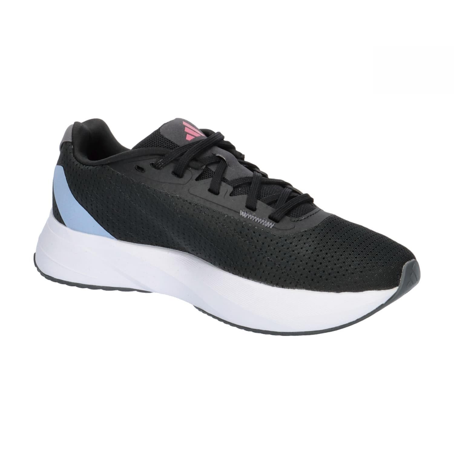 Кроссовки adidas Duramo SL W женские, фото №9 Кроссовки adidas Duramo SL W женские, фото №9