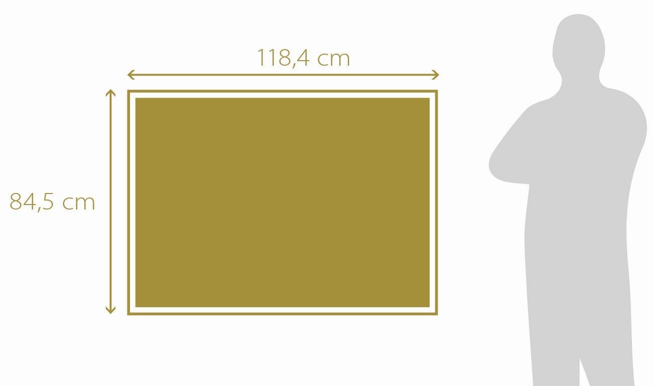 Пазл Clementoni Old Map San Francisco 3000 элементов многоцветный, фото №3 Пазл Clementoni Old Map San Francisco 3000 элементов многоцветный, фото №3