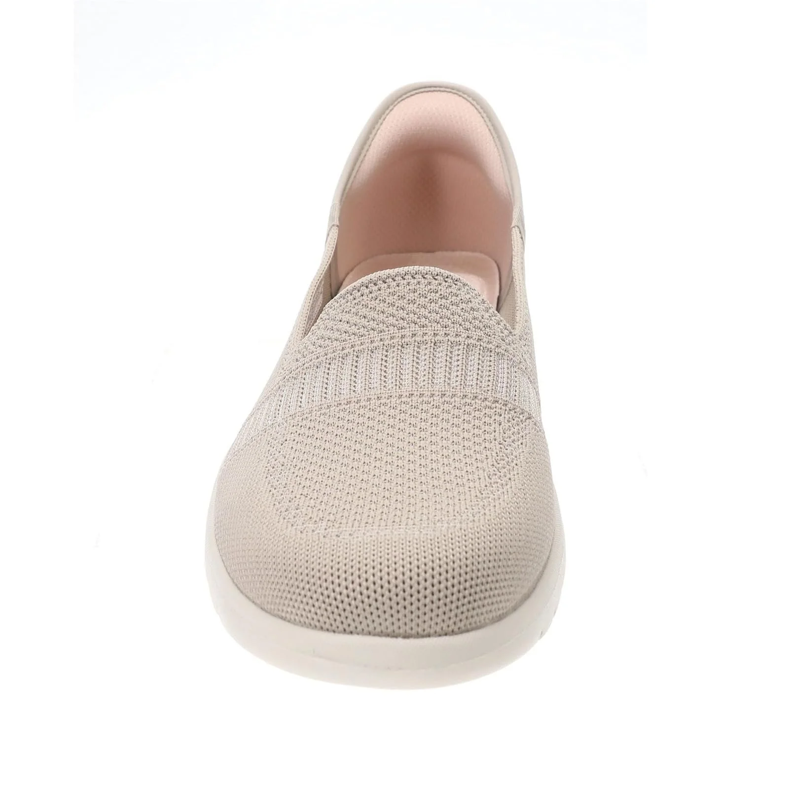 Жіночі Кросівки Skechers Спортивне взуття, фото №5 Жіночі Кросівки Skechers Спортивне взуття, фото №5