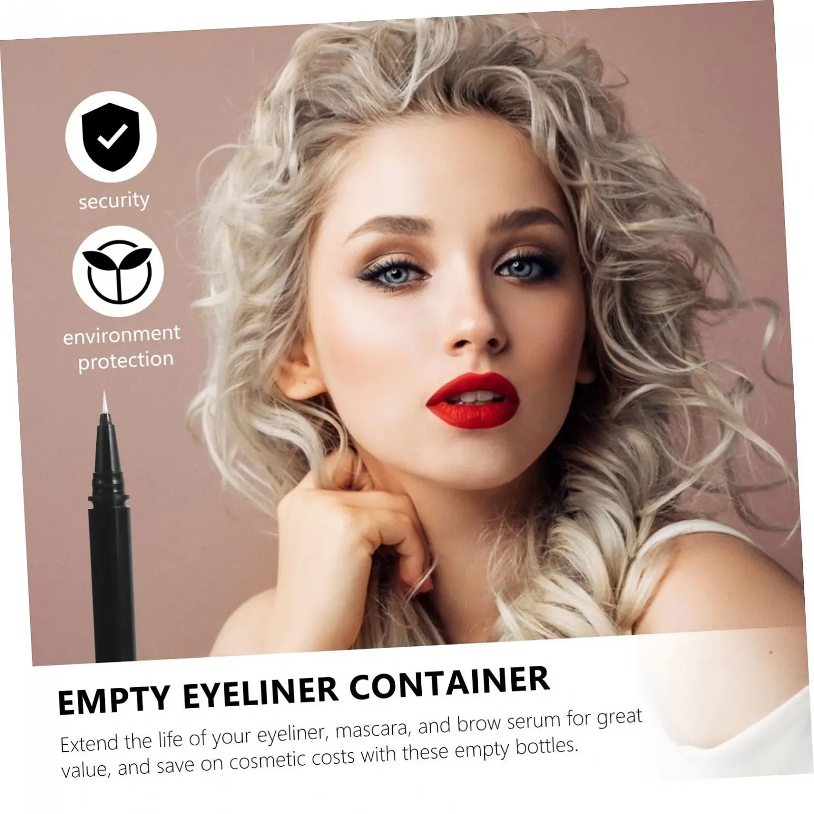 Жидкая Подводка DOITOOL, фото №3