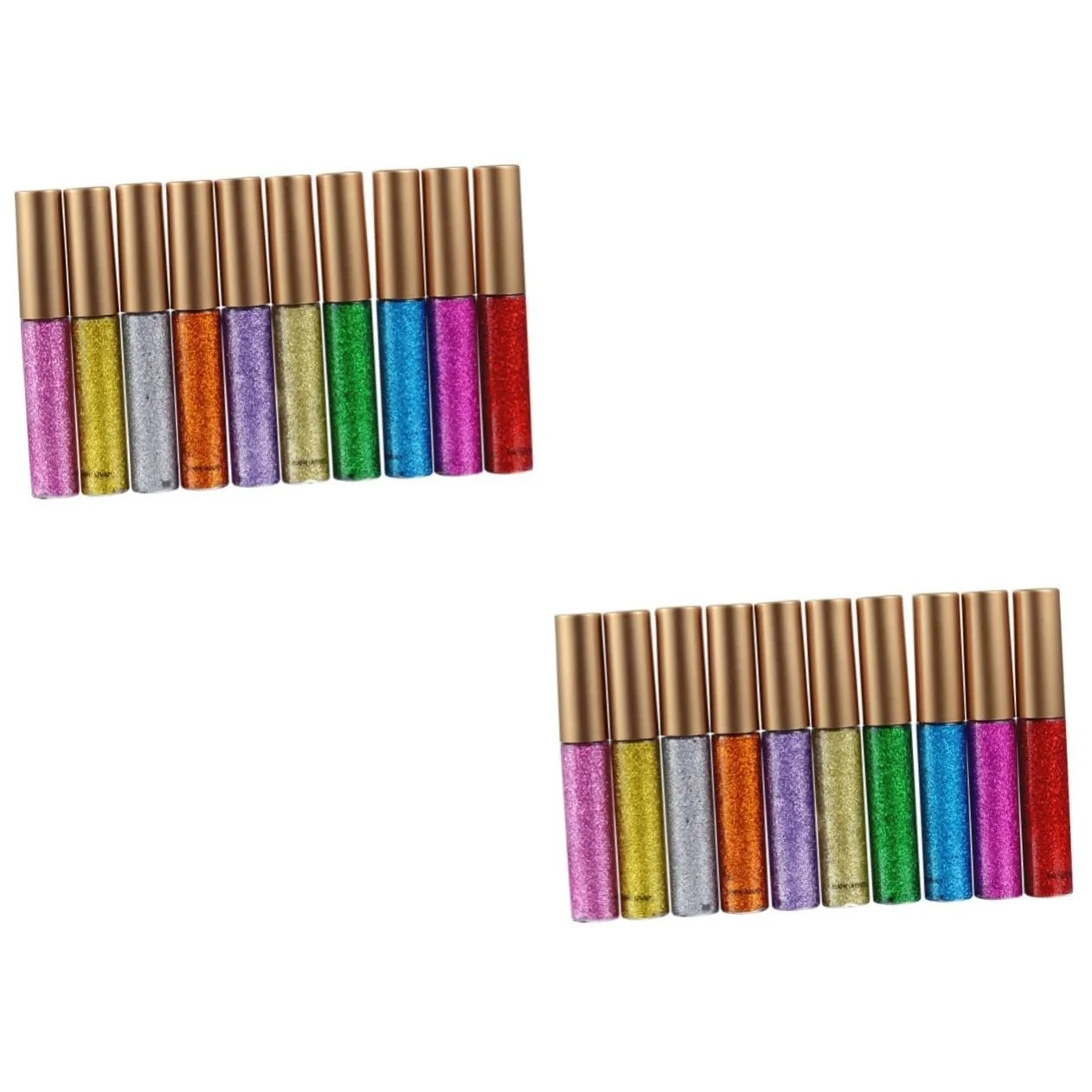 Карандаш для глаз FOMIYES, фото №1 Карандаш для глаз FOMIYES, фото №1