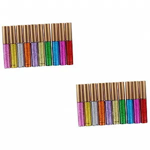 Купить Карандаш для глаз FOMIYES - Фото 1 Карандаш для глаз FOMIYES - Фото 1