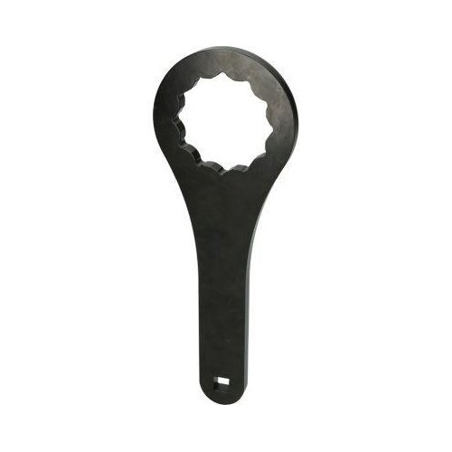 Ключ для масляного фільтра KS TOOLS 460.3820, фото №2