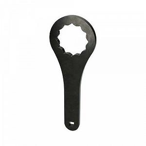 Ключ для масляного фільтра KS TOOLS 460.3820 synthetic.ua - Фото 1