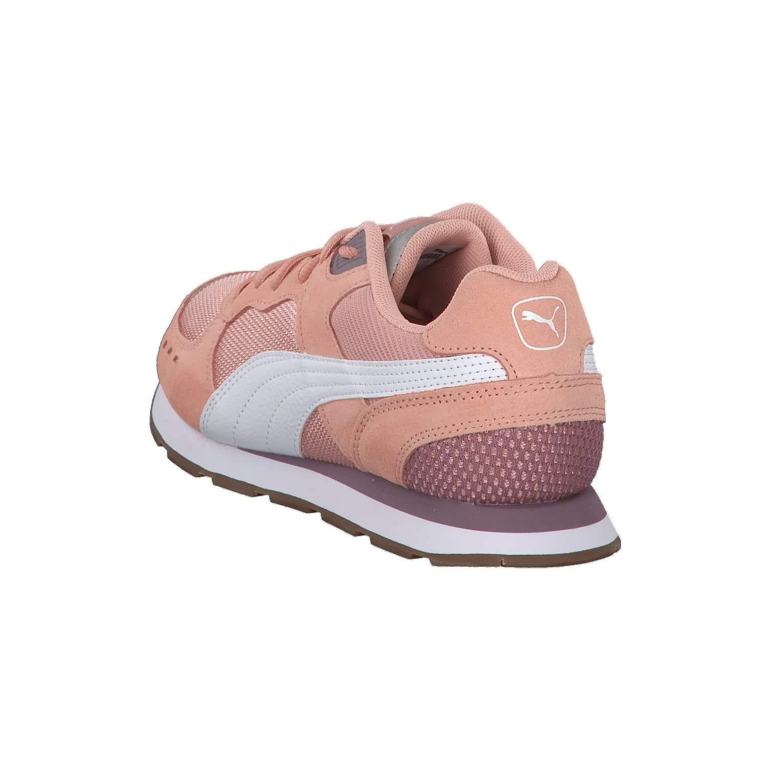 Кроссовки PUMA Unisex Vista, фото №4