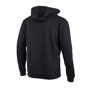 Худі JEEP HOODED SWEATSHIRT XTREME PERFORMANCE Print JX22A M synthetic.ua - Фото 1