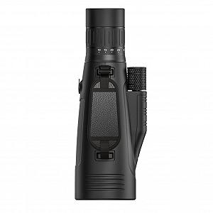 Монокуляр QHYTL 10-30×50 synthetic.ua - Фото 1