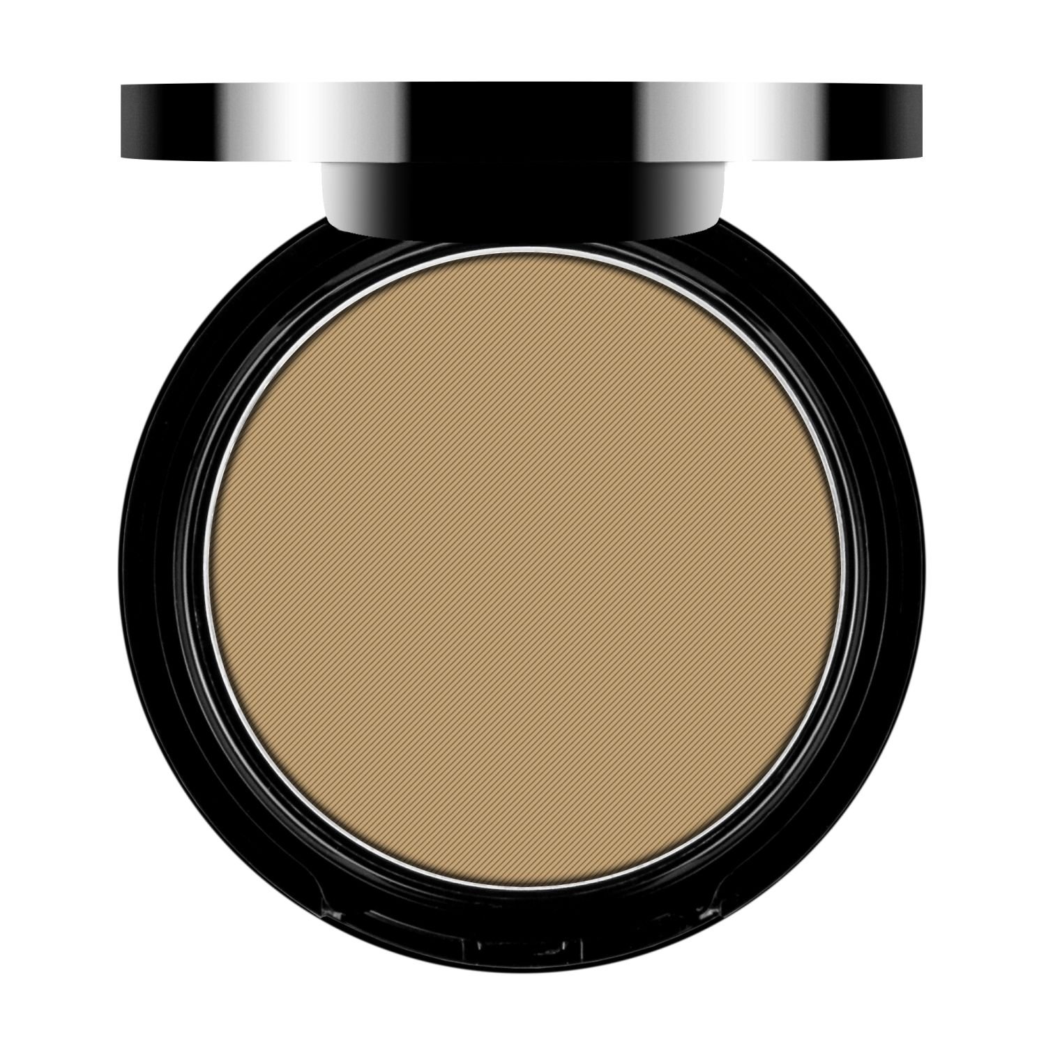 Пудра Beni Durrer N 18 Глина 15г Жовтий, фото №2 Пудра Beni Durrer N 18 Глина 15г Жовтий, фото №2