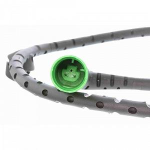 Датчик частоты вращения колеса VEMO V48-72-0054 Оригинальное качество VEMO для LAND ROVER synthetic.ua - Фото 1