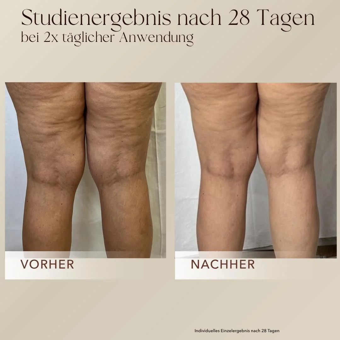 Крем для тіла mellow NOIR Контурний 200 мл, фото №5