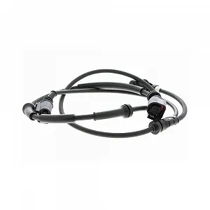 Датчик частоти обертання колеса VEMO V10-72-1074 Original VEMO Quality для AUDI FORD SEAT - Фото 1