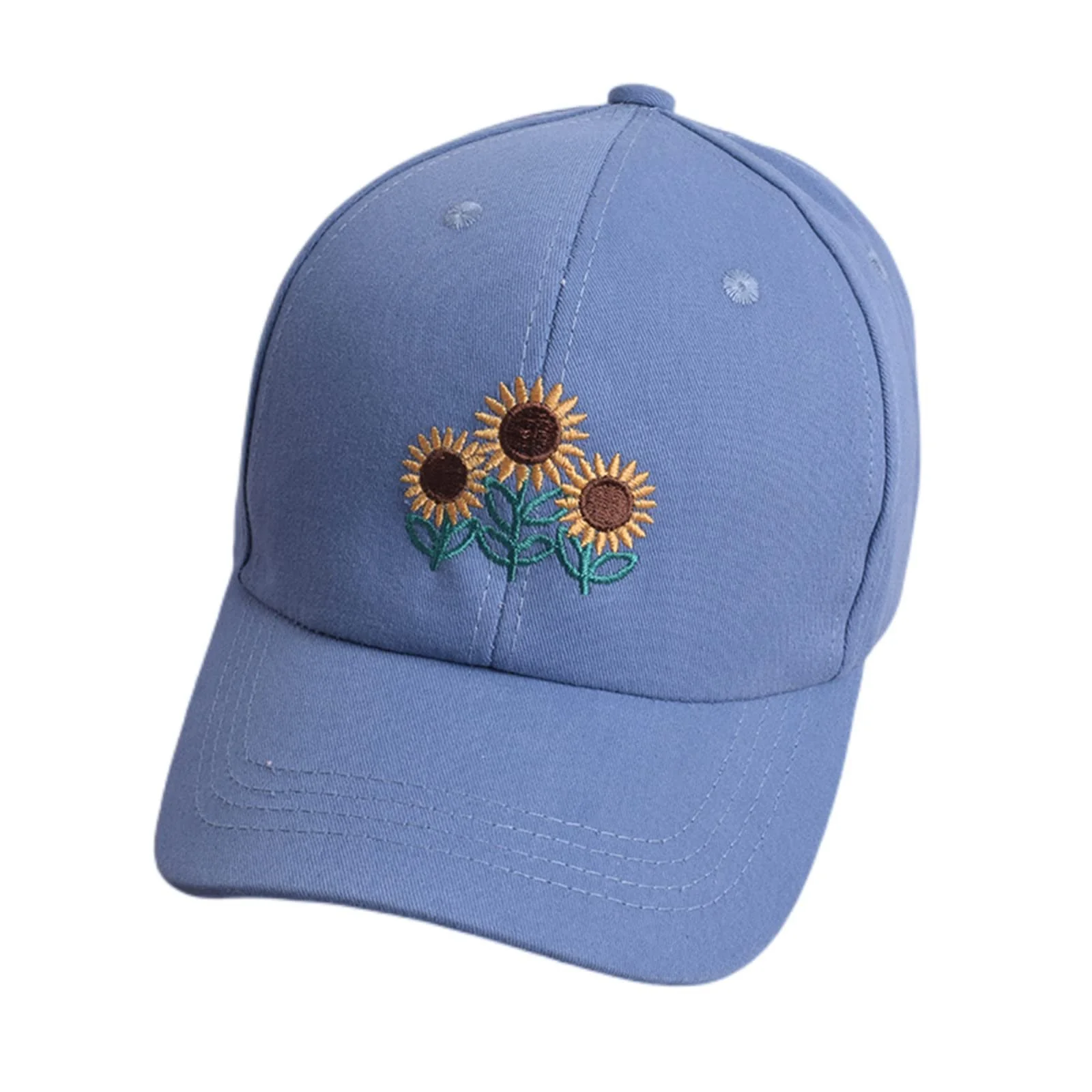 Дитяча Бейсболка KOOBS Climax Cap Casis, фото №1