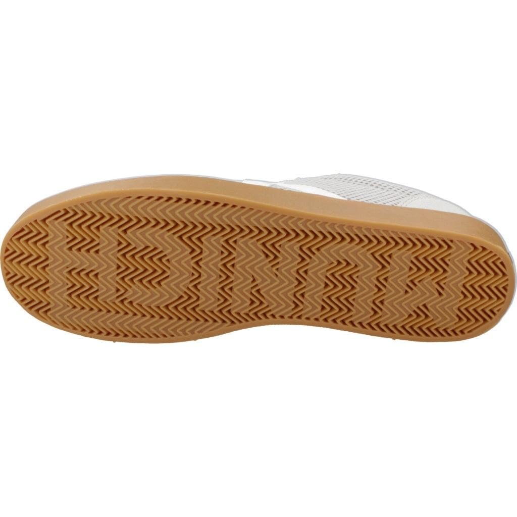 Кросівки Munich Break 42 Чоловічі, фото №6 Кросівки Munich Break 42 Чоловічі, фото №6