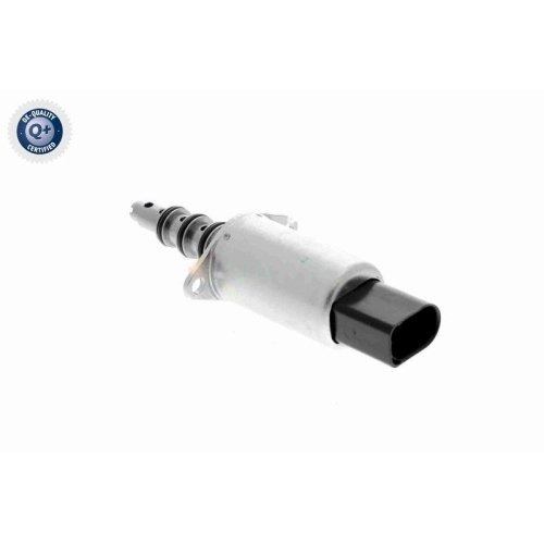 Клапан управления, регулировка распредвала VAICO Q+ V20-2135, фото №4