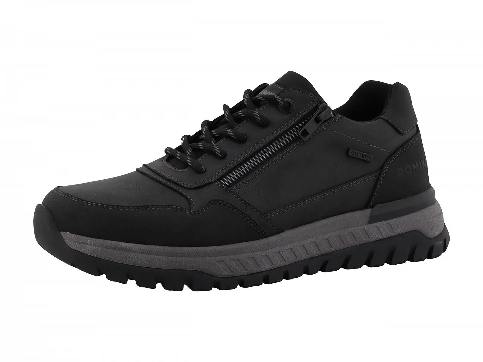Кросівки Romika 84r0001001 Чоловічі, фото №2