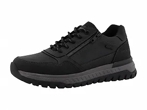 Кросівки Romika 84r0001001 Чоловічі synthetic.ua - Фото 1