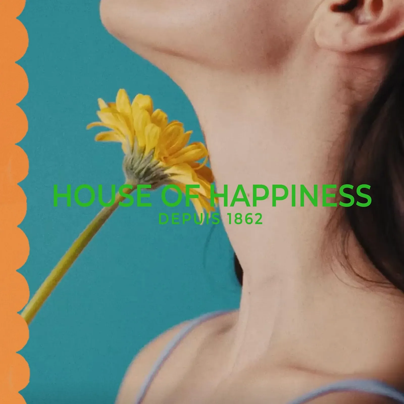 Крем для рук Roger&Gallet Neroli 30 мл, фото №7