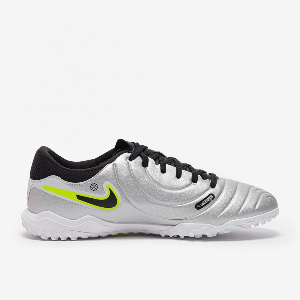 Бутси Nike LEGEND 10 ACADEMY TF 41, фото №2