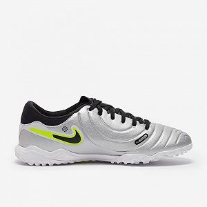 Бутси Nike LEGEND 10 ACADEMY TF 41 synthetic.ua - Фото 1