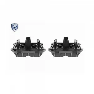 Комплект опор домкрата VAICO V20-2234 EXPERT KITS + BMW двусторонний передний - Фото 1